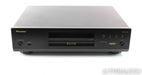 Pioneer Elite UDP-LX500 Universal Blu-Ray / SACD Player; UDPLX500; Remote