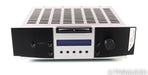 BAT VK-31SE Stereo Tube Preamplifier; Balanced Audio Technology