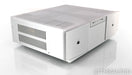 BAT VK-P12 MM / MC Tube Phono Preamplifier; Balanced Audio Technology