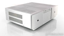 BAT VK-P12 MM / MC Tube Phono Preamplifier; Balanced Audio Technology