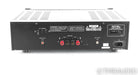 Rotel RB-1070 Stereo Power Amplifier; RB1070