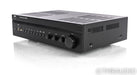 NAD C 326BEE Stereo Integrated Amplifier; C326-BEE; Remote