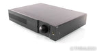 Auralic Altair Streaming DAC; D/A Converter; AirPlay; Wifi
