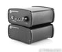 Headroom Ultra Desktop Amplifier w/ Desktop Power Supply