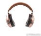Focal Stellia Closed Back Headphones