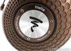 Focal Stellia Closed Back Headphones