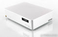 SMSL SU-8 V2 DSD DAC 10th Anniversary Edition; S.M.S.L; D/A Converter; Remote