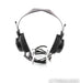 Grado SR225e Open Back Dynamic Headphones; SR-225e