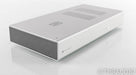 Schiit Gungnir Multibit DAC; D/A Converter; Unison USB