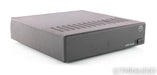 Linn LK140 Stereo Power Amplifier; LK-140