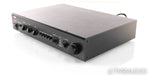 Adcom GFP-565 Stereo Preamplifier; GFP565; MM / MC Phono