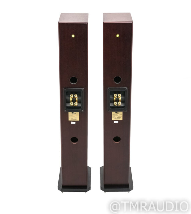 Totem Arro Floorstanding Speakers