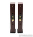 Totem Arro Floorstanding Speakers