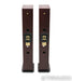Totem Arro Floorstanding Speakers