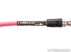 Nordost Norse 2 Heimdall 2 BNC Digital Coaxial Cable