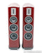 Quad Z3 Floorstanding Speakers