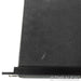 Placette Audio Passive Line Stage Stereo Preamplifier; Black