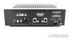 Audio Research DAC8 D/A Converter; DAC-8; Remote