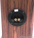 Ohm Walsh 1000 Floorstanding Speakers