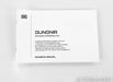 Schiit Gungnir Multibit DAC; D/A Converter; Unison USB