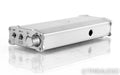 iFi iTube2 Tube Buffer / Tube Preamplifier
