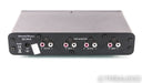 Emerald Physics BOM Bass Optimization Module Equalizer