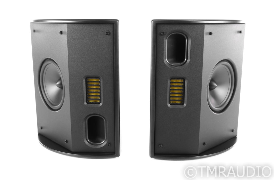 Martin Logan ElectroMotion FX2 Surround Speakers