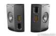 Martin Logan ElectroMotion FX2 Surround Speakers