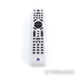 PS Audio PerfectWave CD Transport; Black; Remote