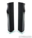 Definitive Technology Mythos Six Bookshelf Speakers