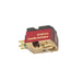 Audio-Technica AT33EV Moving Coil Phono Cartridge; AT-33EV; MC (New)