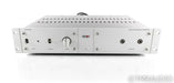 Melos Audio SHA-1 Stereo Tube Headphone Amplifier; SHA1; Upgrades