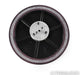 Sota Turntable Vacuum Platter