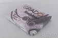 Grado PS500 Open Back Headphones; PS-500 (New)