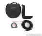 Oppo PM-2 Planar Magnetic Headphones; PM2 (1/1)