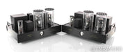 Allnic A-5000 NEO Custom 2A3 DHT Tube Power Amplifier