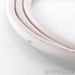 Dunlavy DAL Z-6 Speaker Cables; 9ft Pair