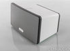 Sonos Play:3 Wireless Network Speaker
