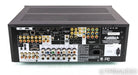 Anthem MRX 700 7.1 Channel Home Theater Receiver