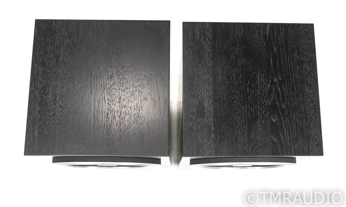 Zu Audio Omen Dirty Weekend Mk2 Floorstanding Speakers