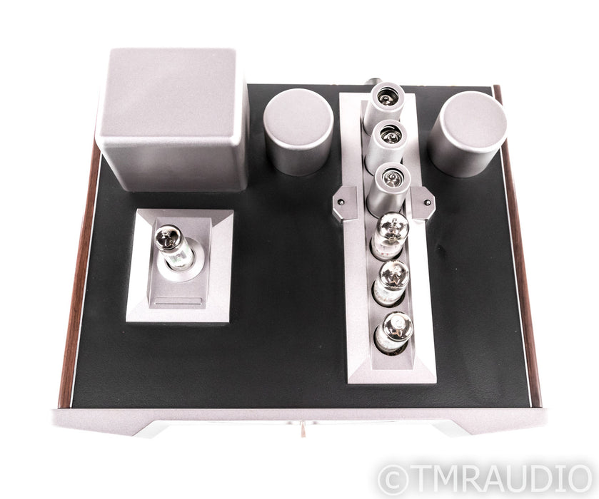 Musical Surroundings Fosgate Signature Tube MM / MC Phono Preamplifier