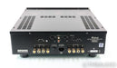 McIntosh MC152 Stereo Power Amplifier; MC-152