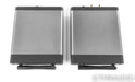 Audioengine D2 24-Bit Wireless DAC; D/A Converter w/ Receiver