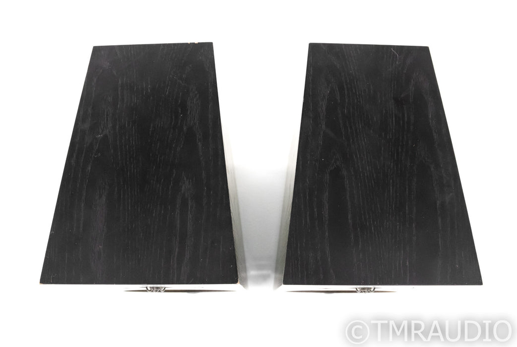 Linn Katan Bookshelf Speaker