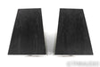 Linn Katan Bookshelf Speaker