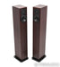 Totem Arro Floorstanding Speakers