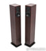 Totem Arro Floorstanding Speakers