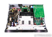 Oppo BDP-83 Universal Blu-Ray Player; BDP83; Remote; Modded by ModWright