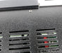 BAT VK-31SE Stereo Tube Preamplifier; Balanced Audio Technology