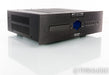 Balanced Audio Technology VK-D5 Tube CD / HDCD Player; VKD5 (No Remote)